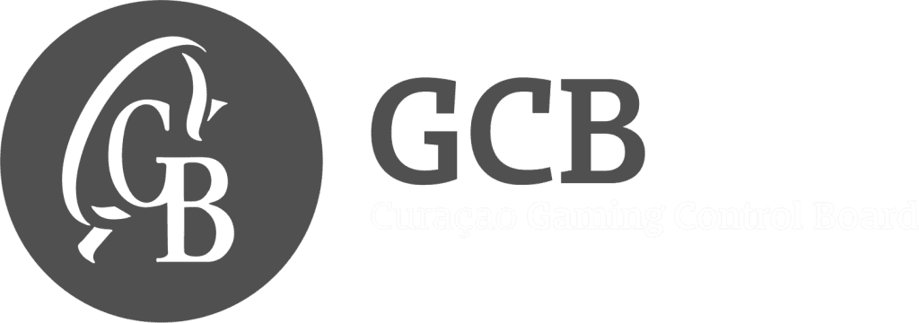 Curacao lisens logo