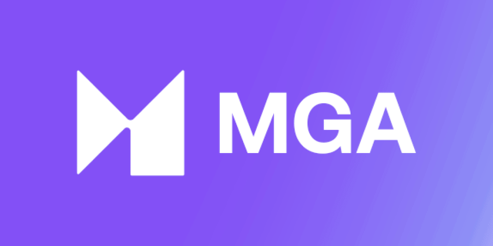 malta gaming authority logo